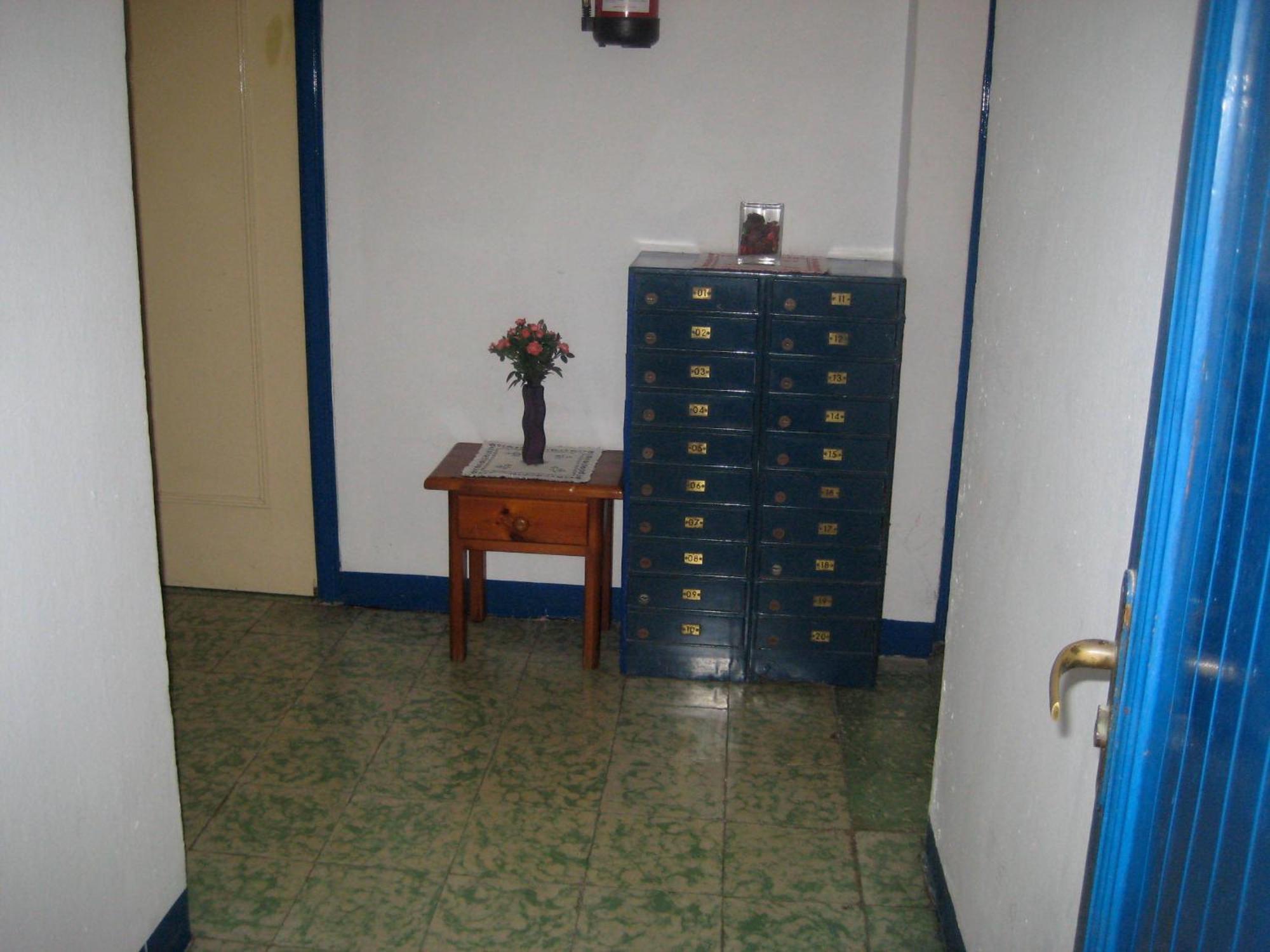 Pension Casa Austria Калелья Экстерьер фото